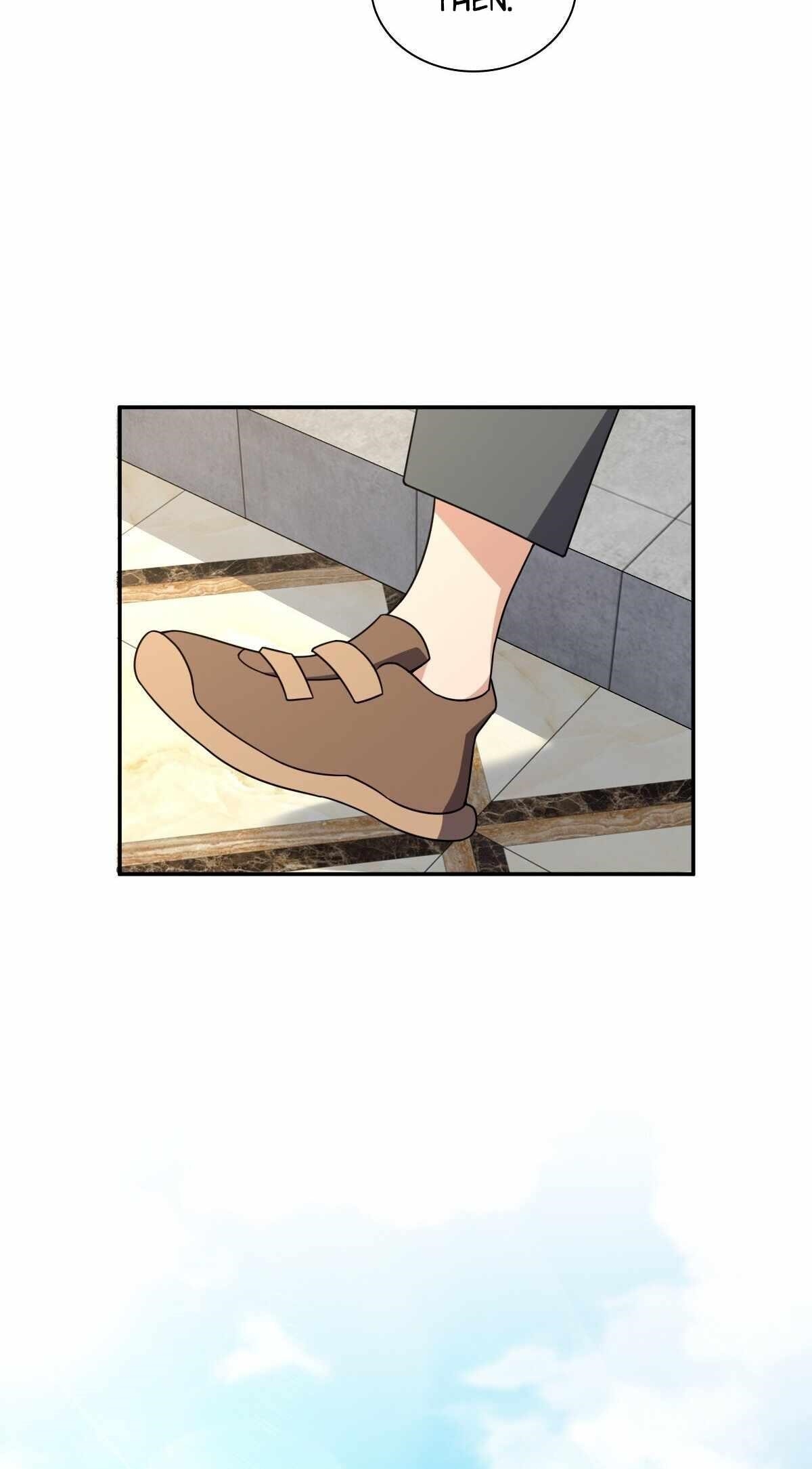 My Wife is From a Thousand Years Ago Chapter 360 - Manhwa18.com