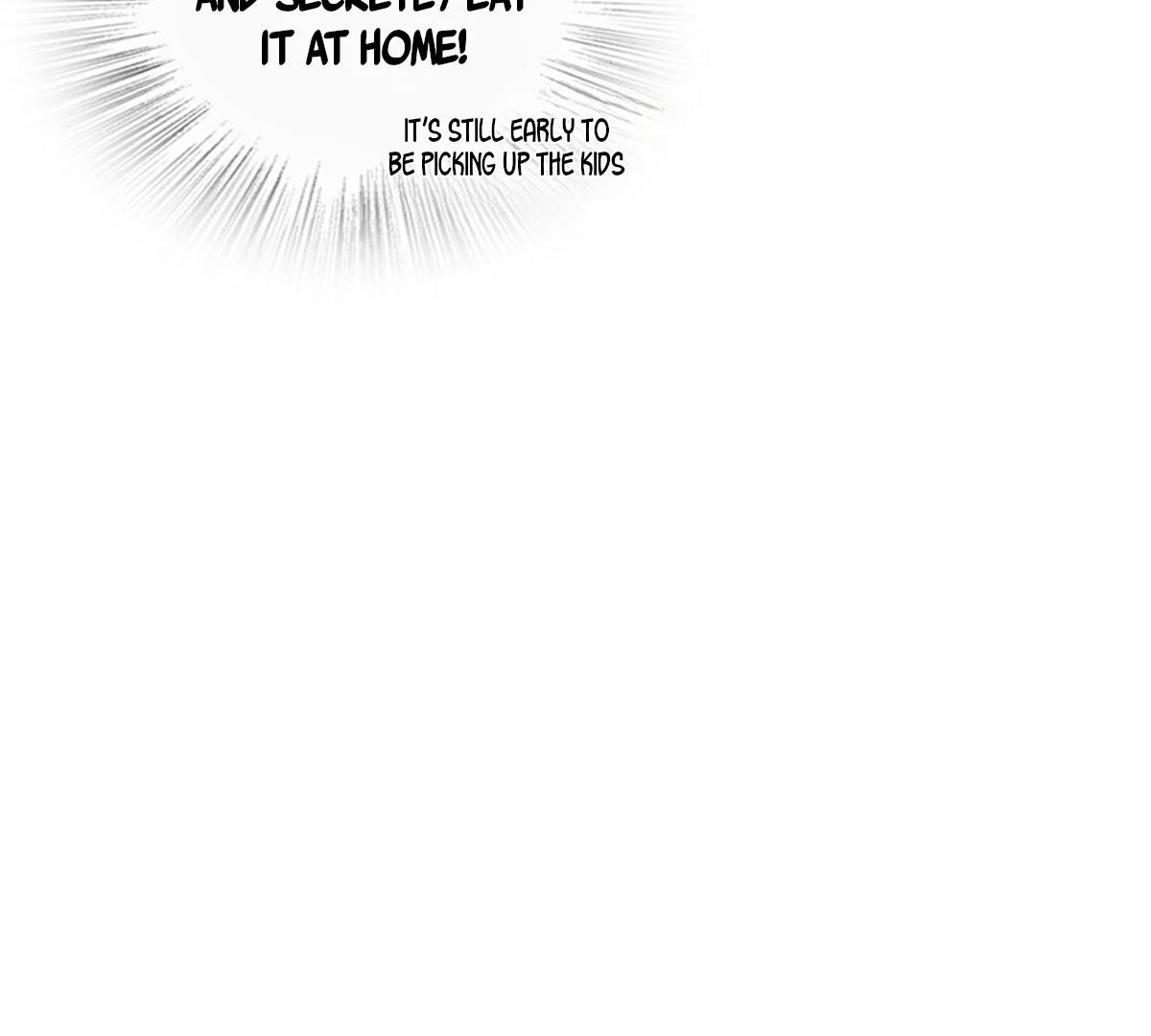 My Wife is From a Thousand Years Ago Chapter 361 - Manhwa18.com