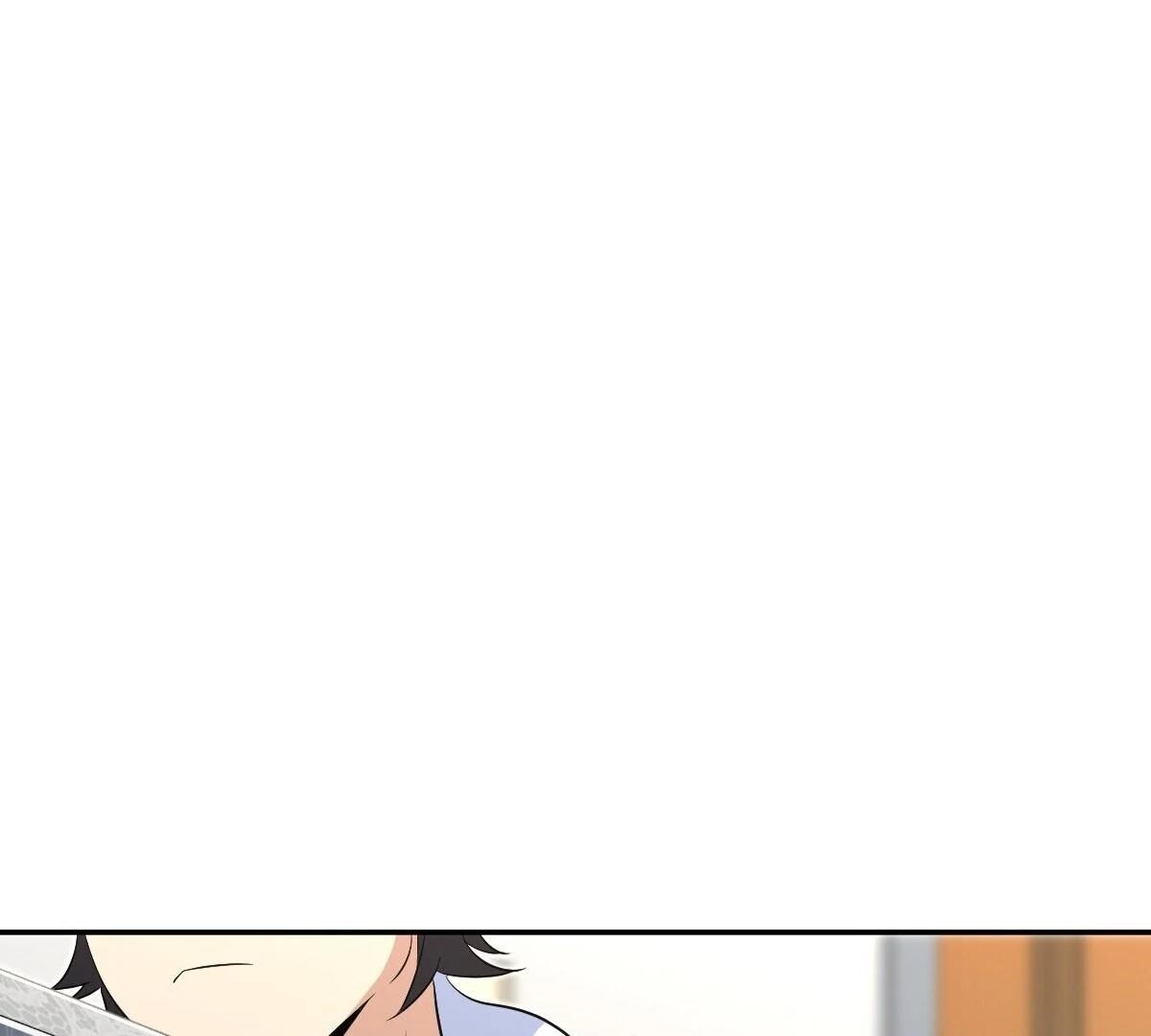 My Wife is From a Thousand Years Ago Chapter 361 - Manhwa18.com