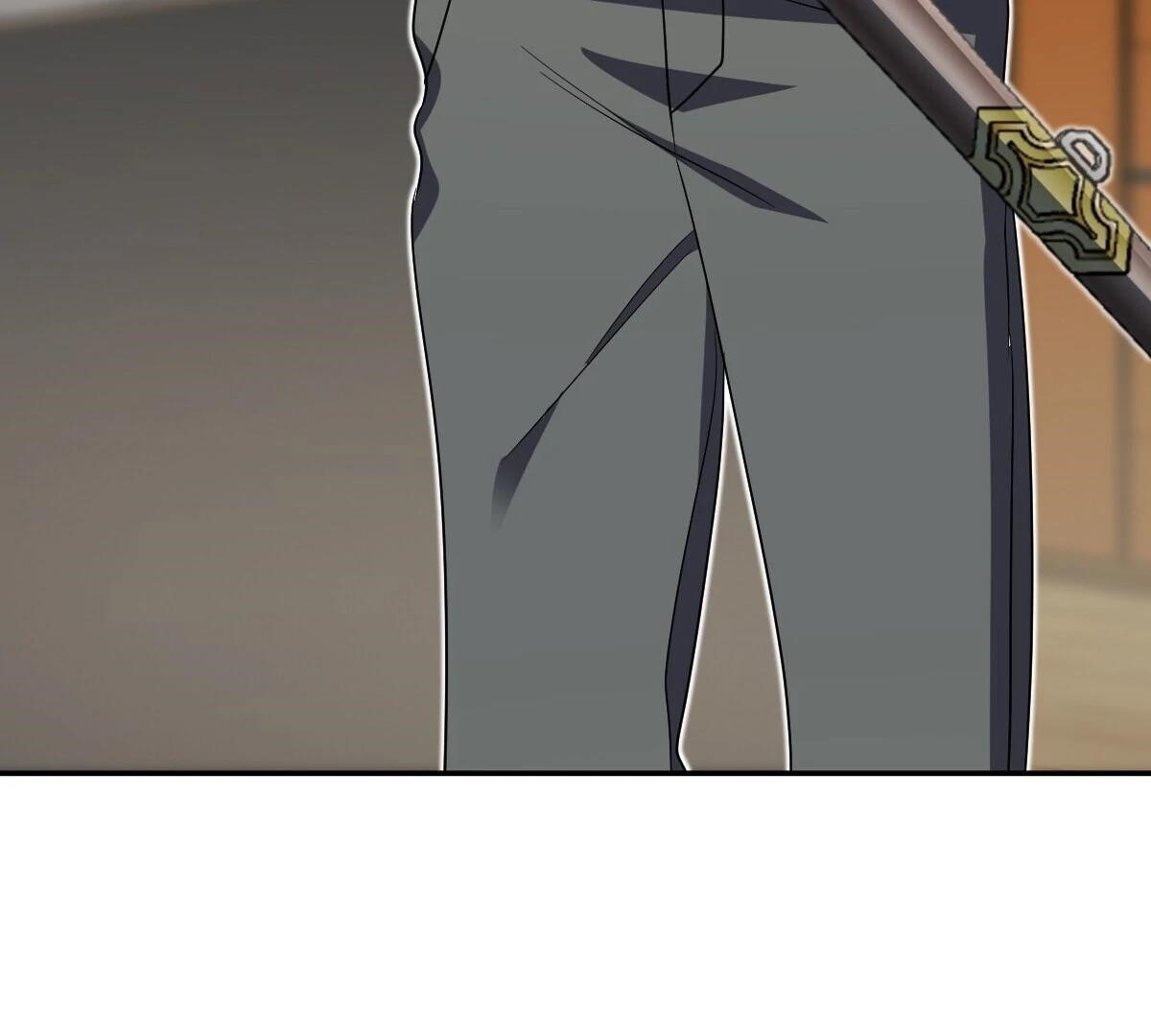 My Wife is From a Thousand Years Ago Chapter 361 - Manhwa18.com