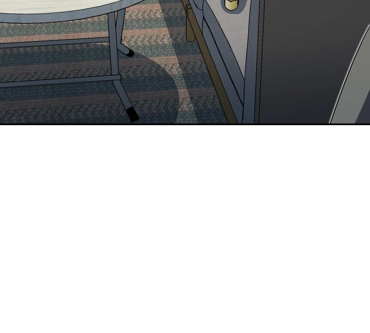 My Wife is From a Thousand Years Ago Chapter 361 - Manhwa18.com
