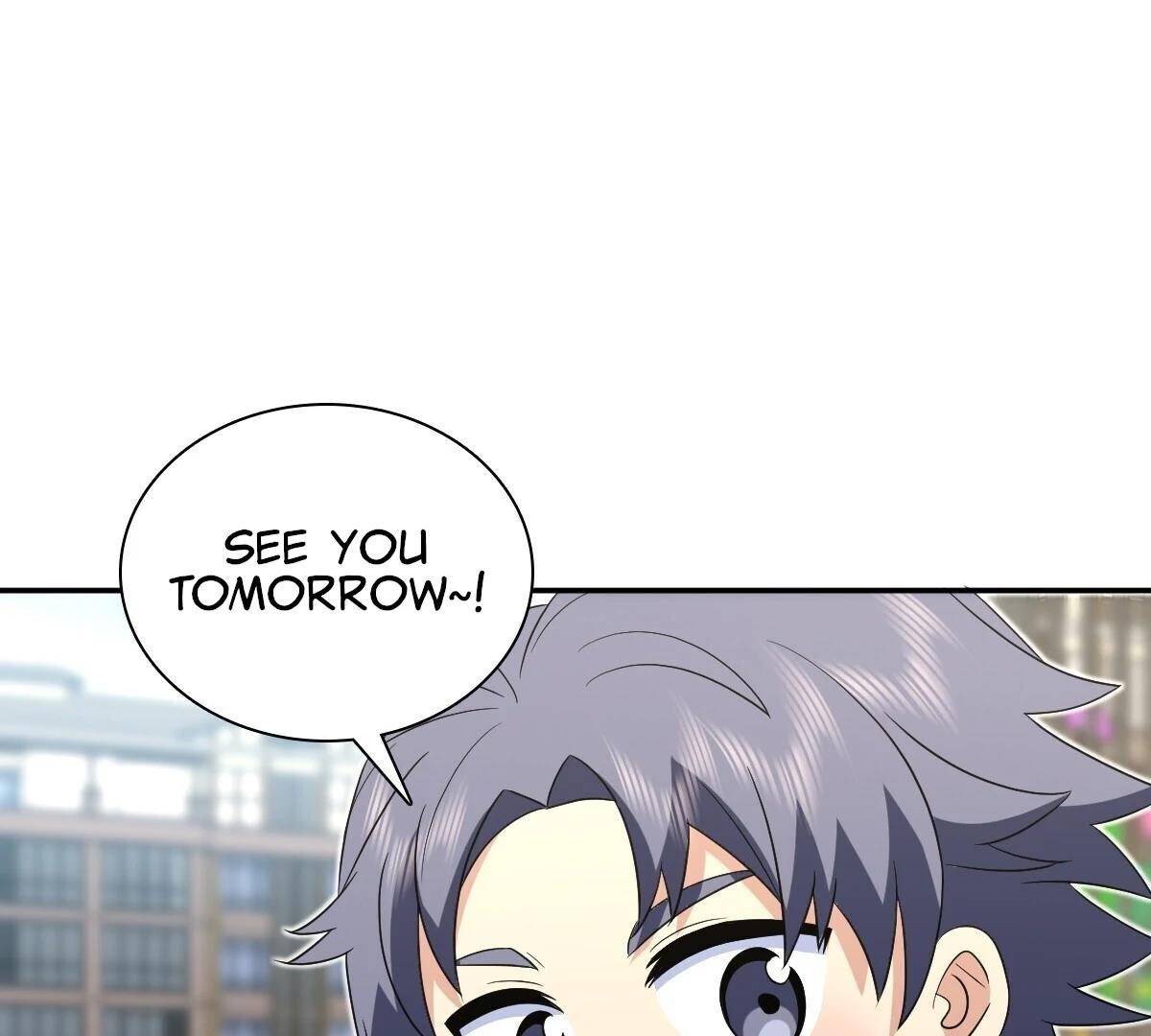 My Wife is From a Thousand Years Ago Chapter 361 - Manhwa18.com