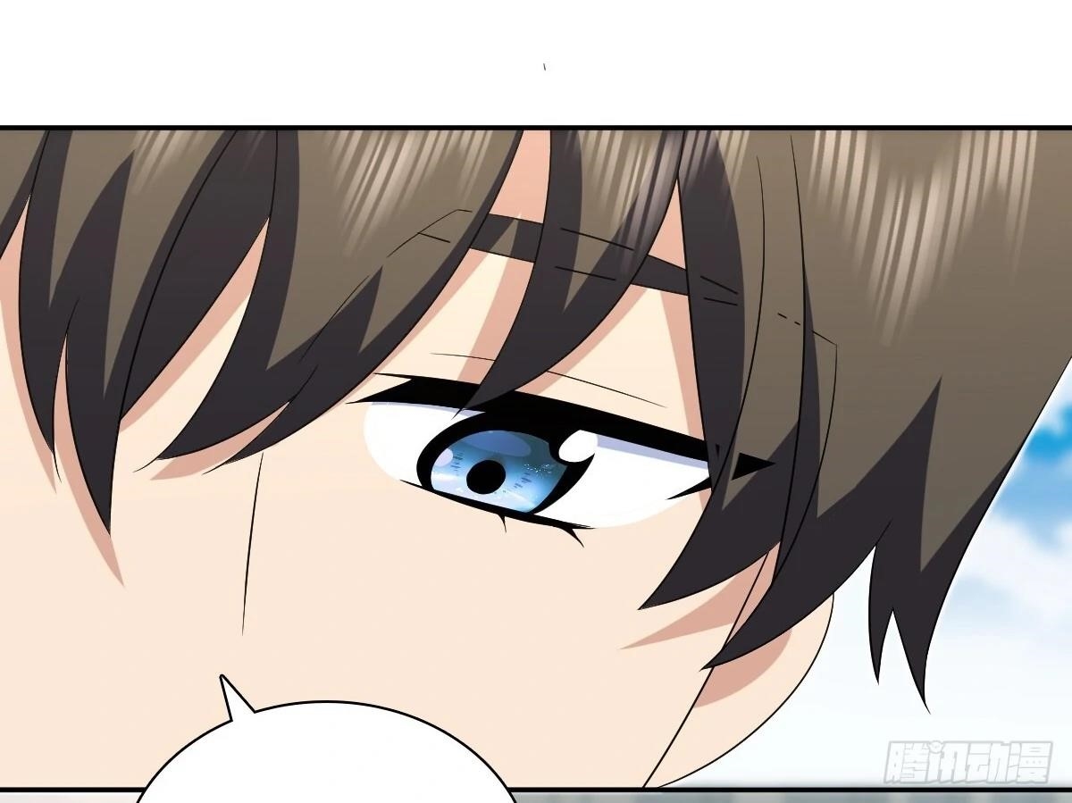 My Wife is From a Thousand Years Ago Chapter 361 - Manhwa18.com