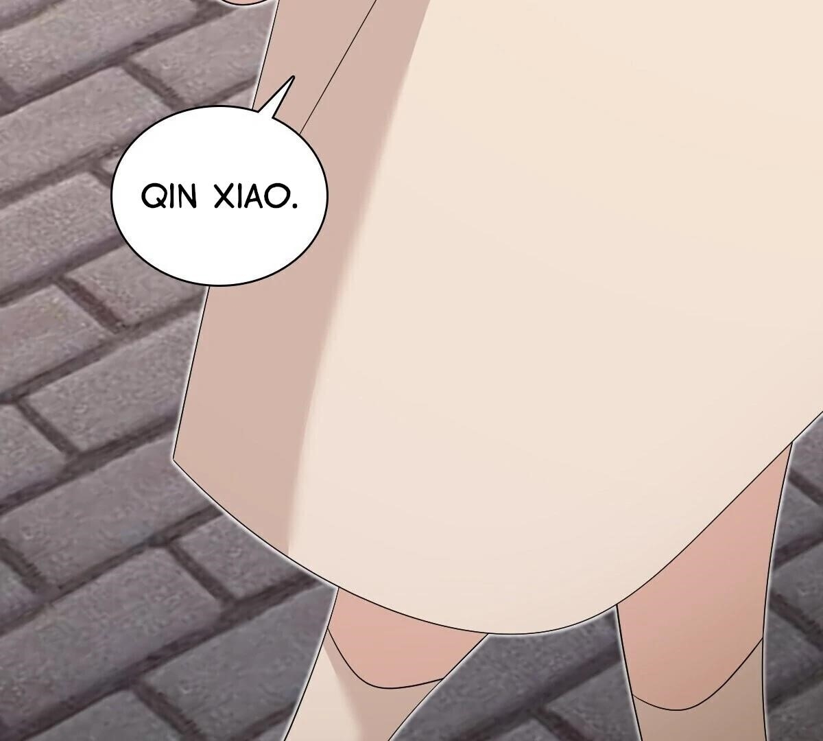 My Wife is From a Thousand Years Ago Chapter 361 - Manhwa18.com