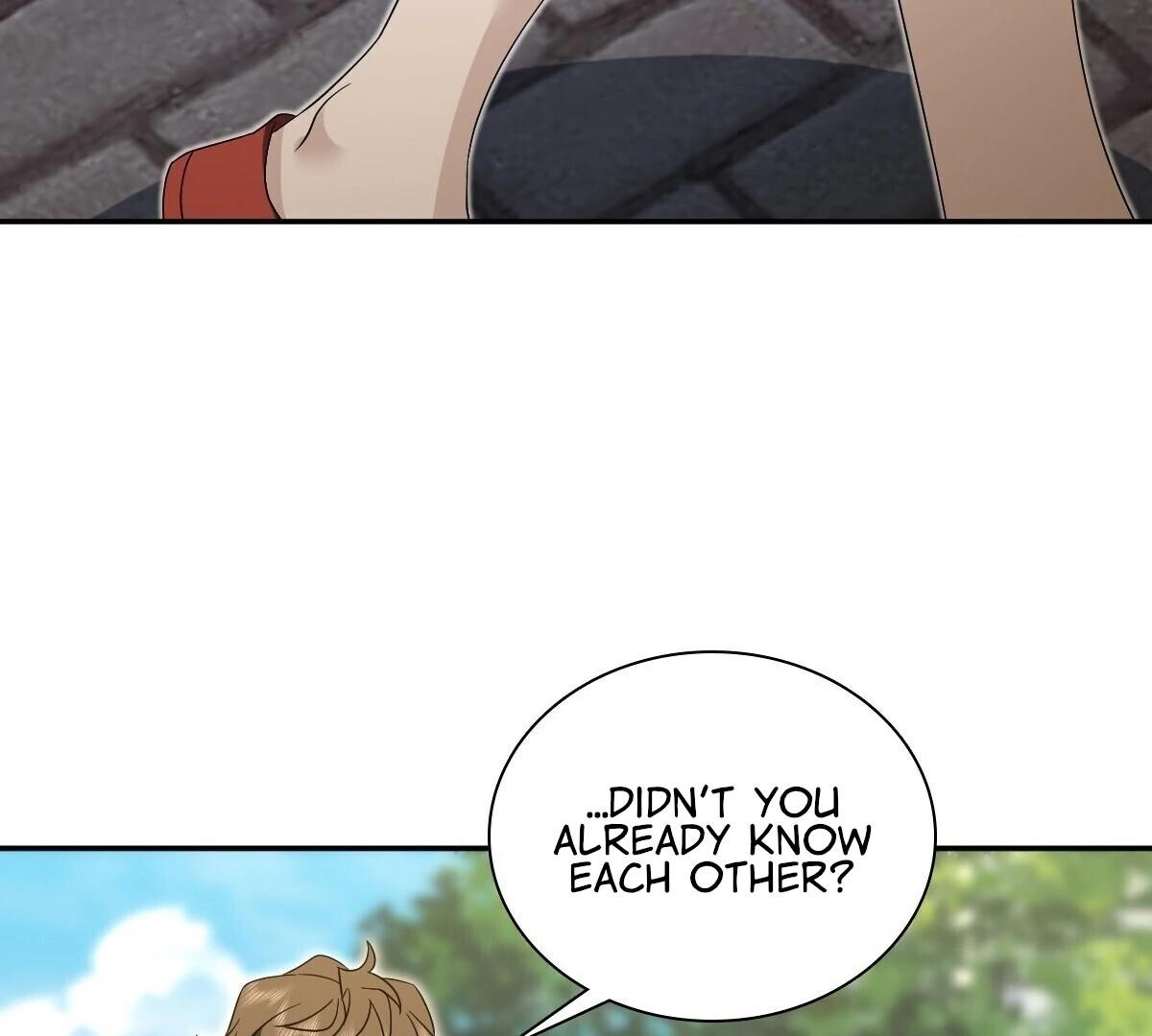 My Wife is From a Thousand Years Ago Chapter 361 - Manhwa18.com