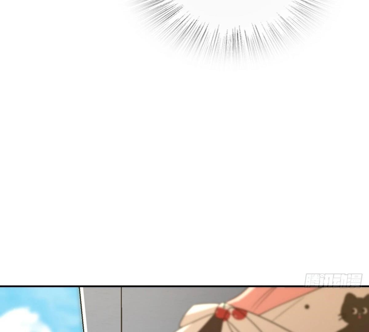 My Wife is From a Thousand Years Ago Chapter 361 - Manhwa18.com