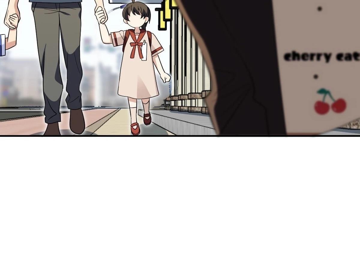 My Wife is From a Thousand Years Ago Chapter 361 - Manhwa18.com