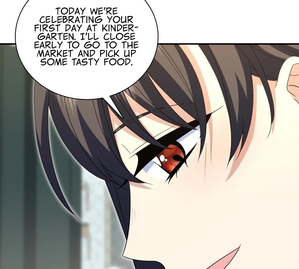 My Wife is From a Thousand Years Ago Chapter 361 - Manhwa18.com