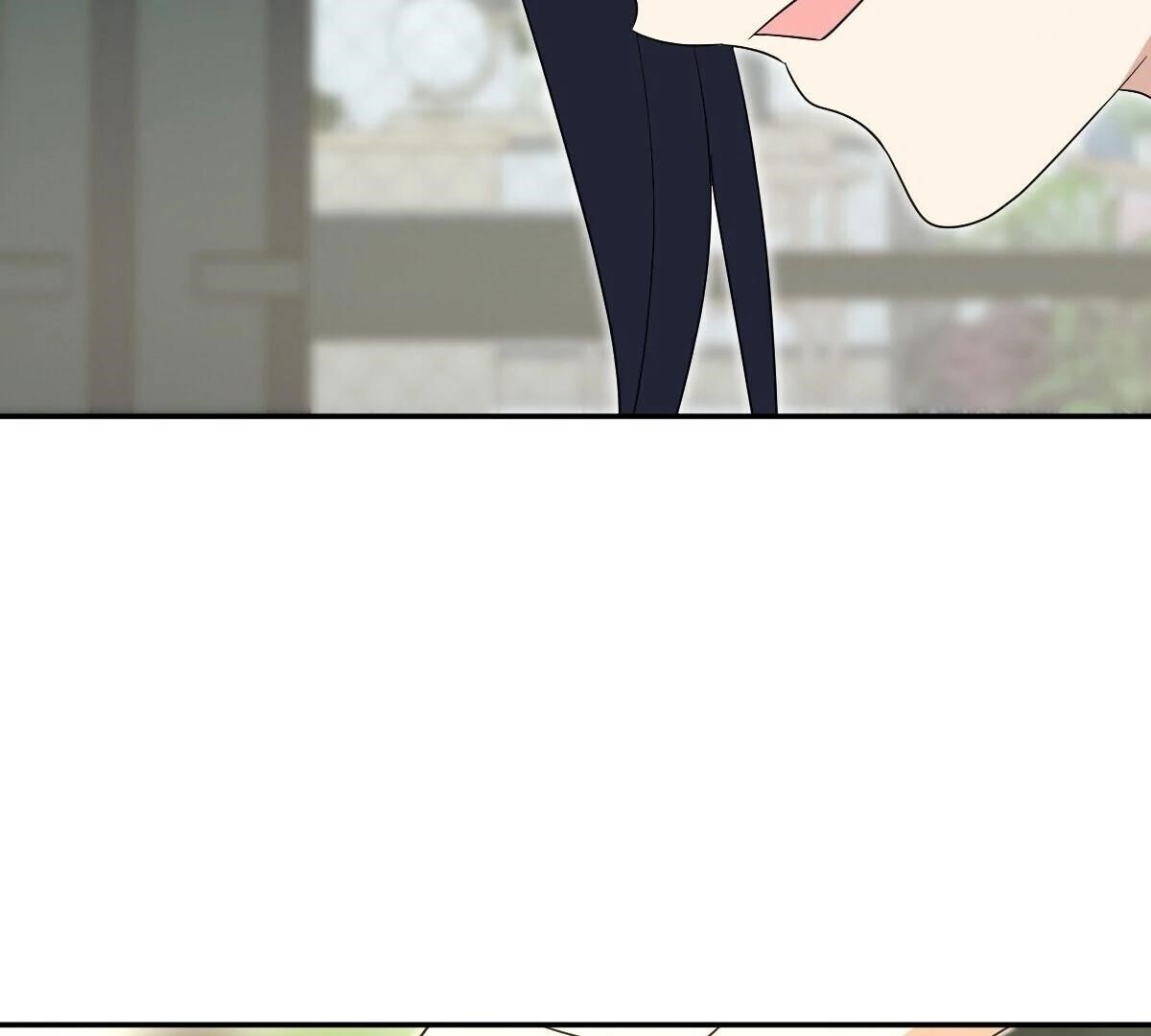 My Wife is From a Thousand Years Ago Chapter 361 - Manhwa18.com