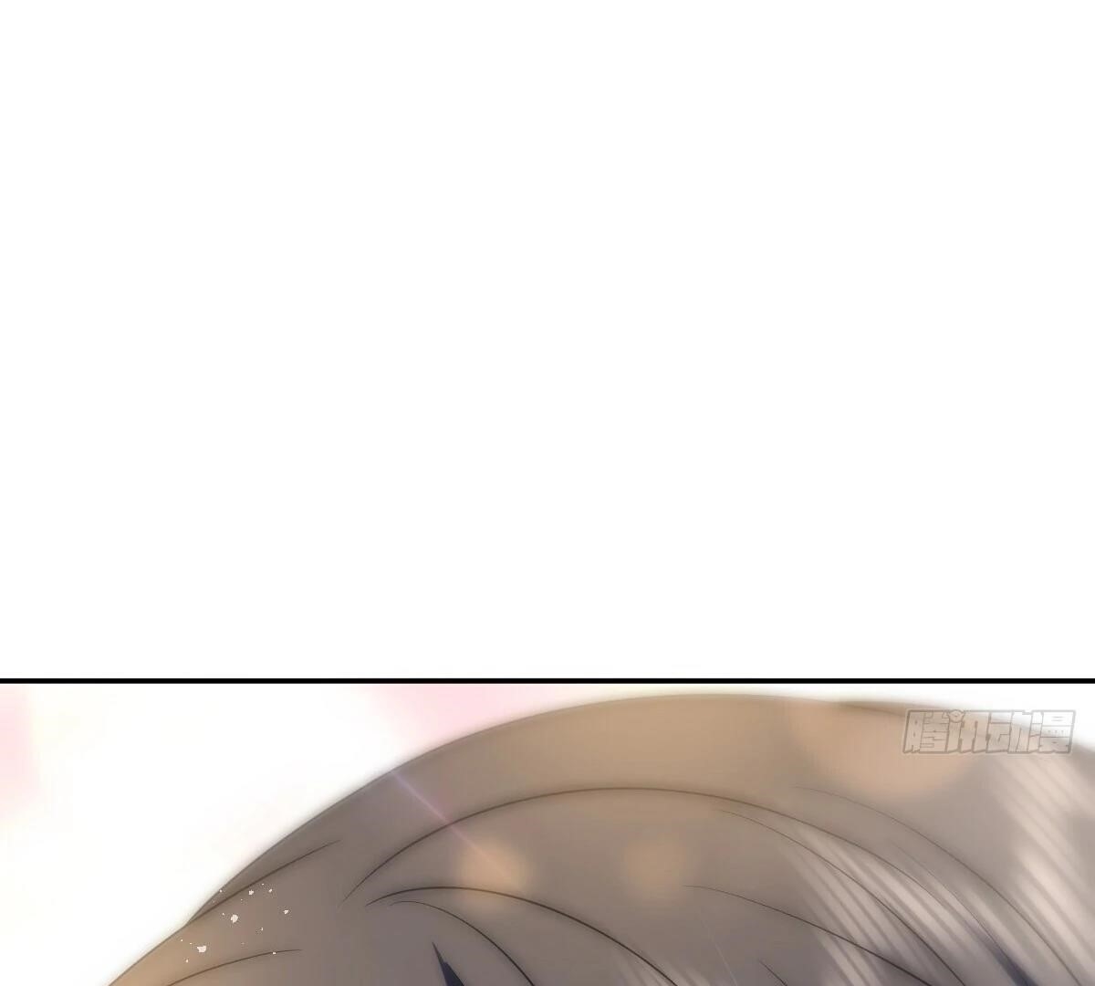 My Wife is From a Thousand Years Ago Chapter 361 - Manhwa18.com