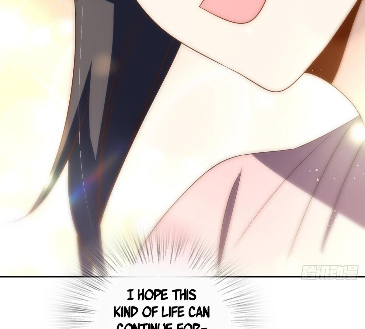 My Wife is From a Thousand Years Ago Chapter 361 - Manhwa18.com