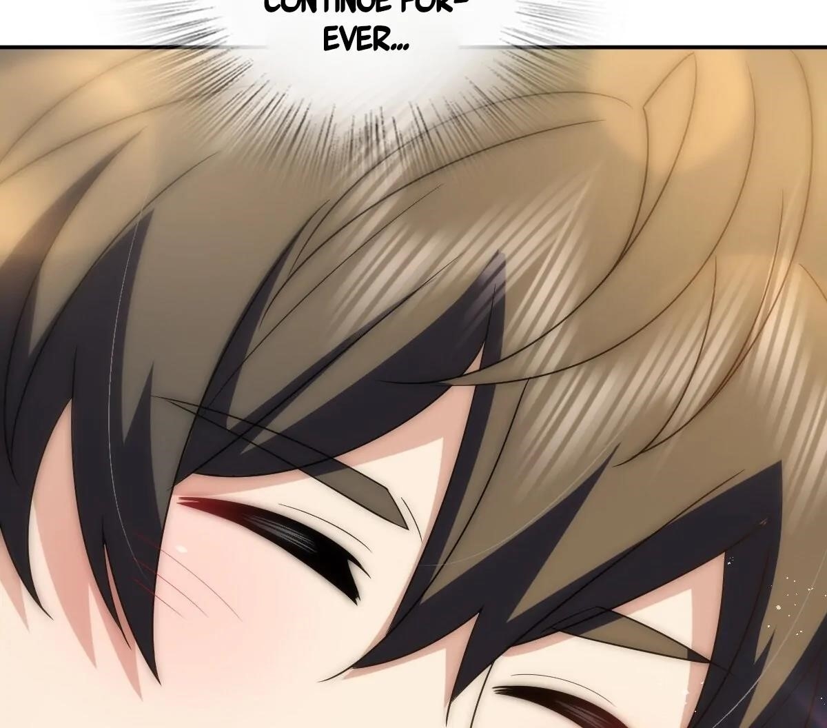My Wife is From a Thousand Years Ago Chapter 361 - Manhwa18.com
