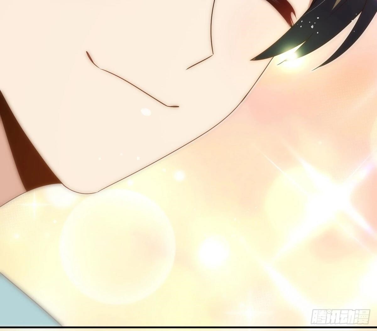 My Wife is From a Thousand Years Ago Chapter 361 - Manhwa18.com