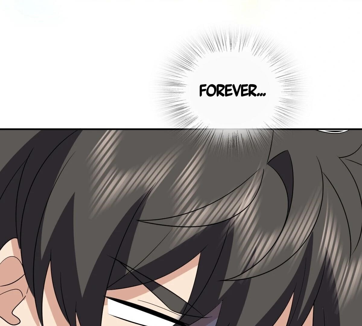 My Wife is From a Thousand Years Ago Chapter 361 - Manhwa18.com