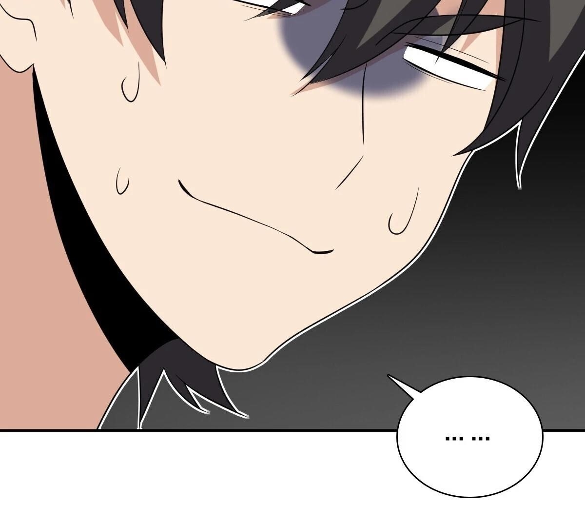 My Wife is From a Thousand Years Ago Chapter 361 - Manhwa18.com