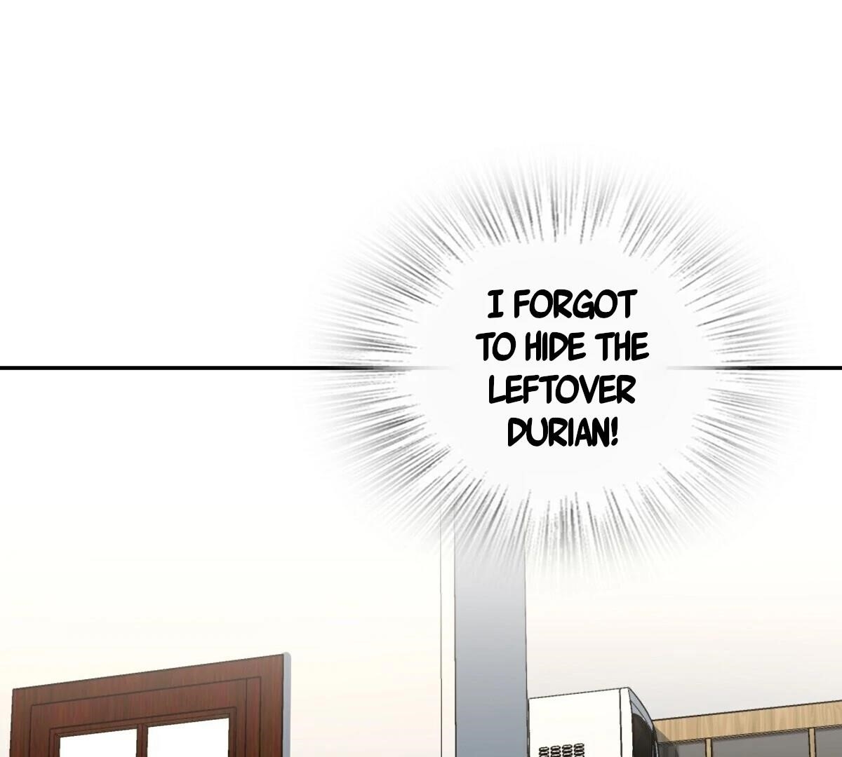 My Wife is From a Thousand Years Ago Chapter 361 - Manhwa18.com