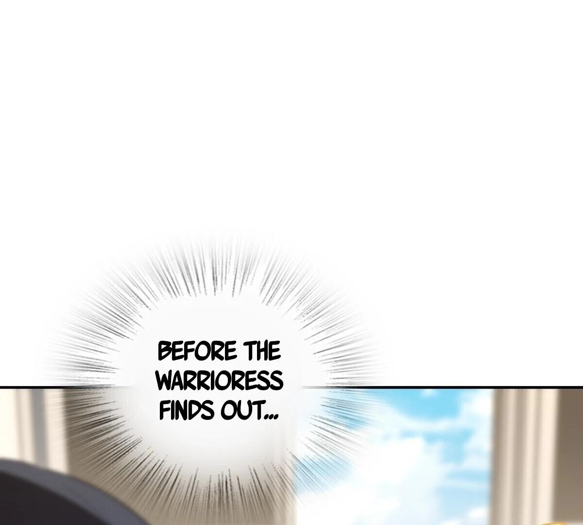 My Wife is From a Thousand Years Ago Chapter 361 - Manhwa18.com