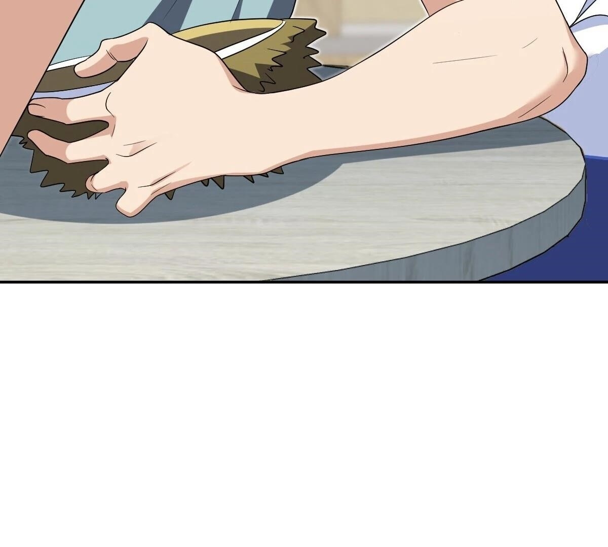 My Wife is From a Thousand Years Ago Chapter 361 - Manhwa18.com