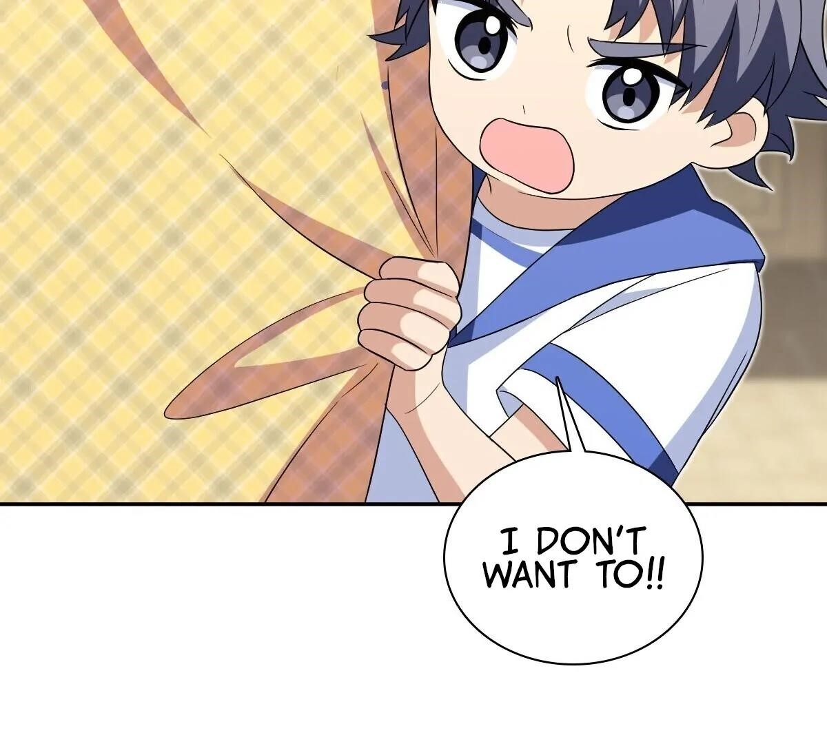 My Wife is From a Thousand Years Ago Chapter 361 - Manhwa18.com