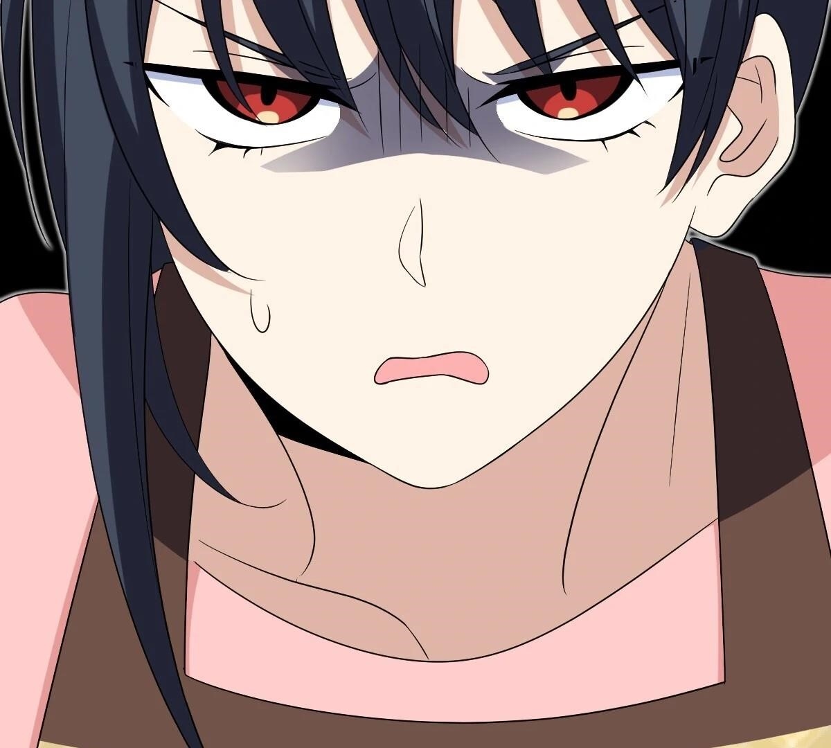 My Wife is From a Thousand Years Ago Chapter 361 - Manhwa18.com
