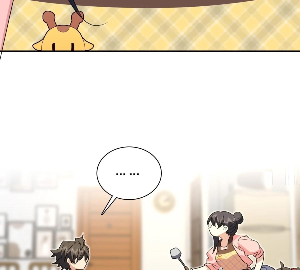 My Wife is From a Thousand Years Ago Chapter 361 - Manhwa18.com
