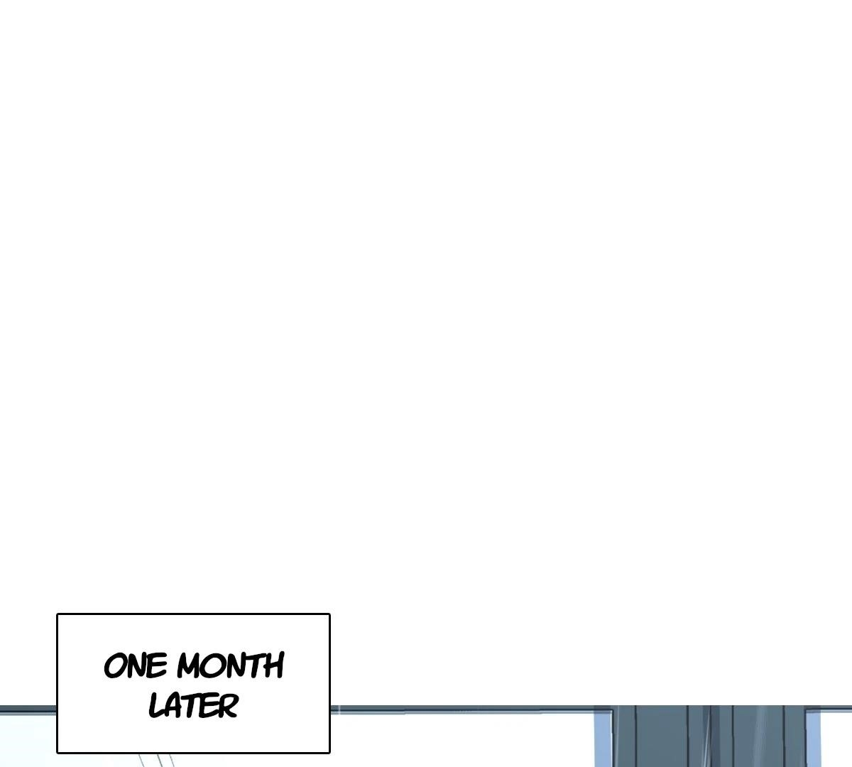 My Wife is From a Thousand Years Ago Chapter 361 - Manhwa18.com