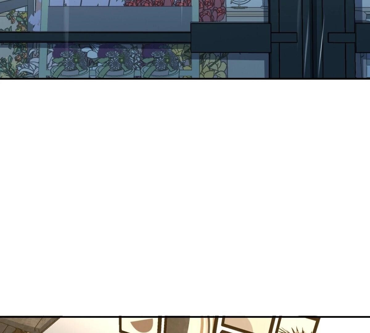 My Wife is From a Thousand Years Ago Chapter 361 - Manhwa18.com