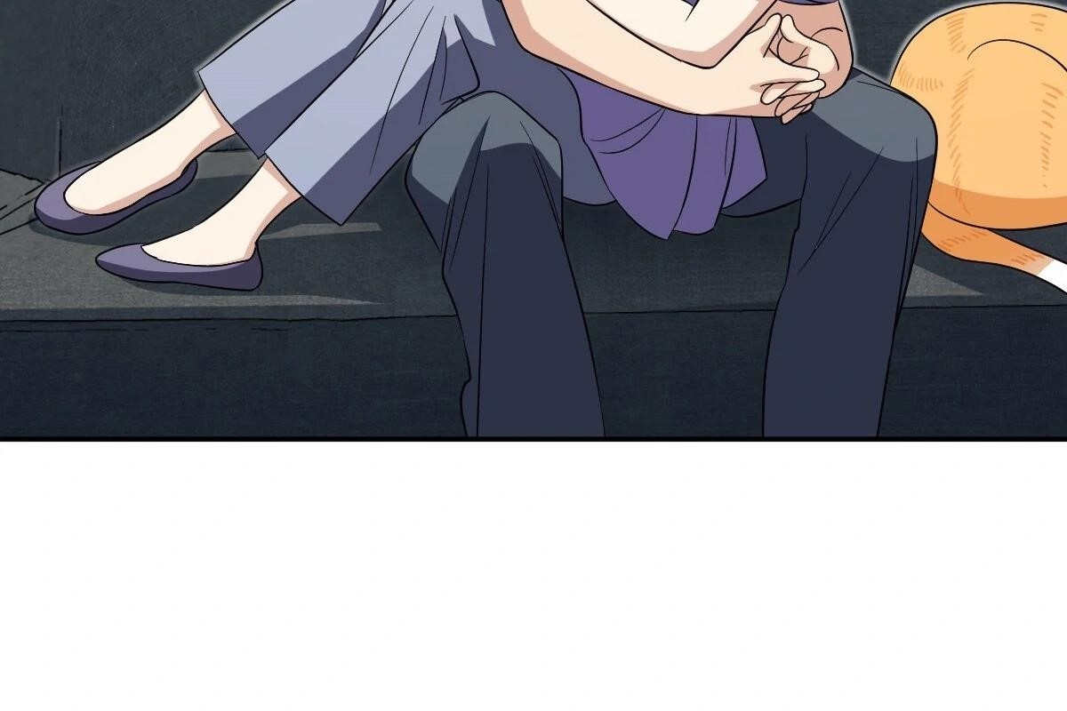 My Wife is From a Thousand Years Ago Chapter 361 - Manhwa18.com