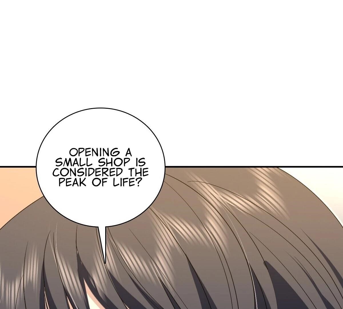 My Wife is From a Thousand Years Ago Chapter 361 - Manhwa18.com