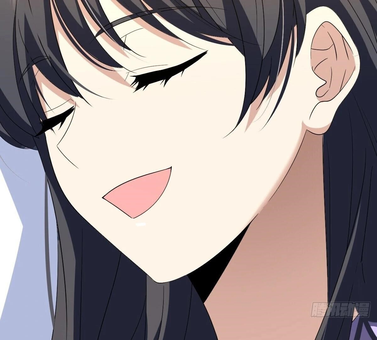 My Wife is From a Thousand Years Ago Chapter 361 - Manhwa18.com