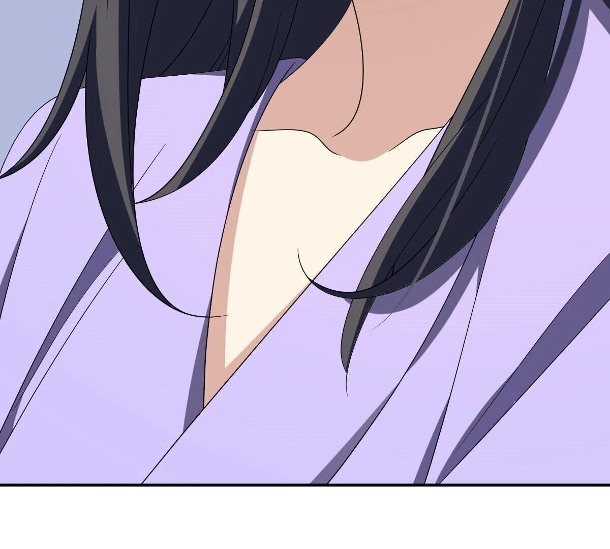 My Wife is From a Thousand Years Ago Chapter 361 - Manhwa18.com