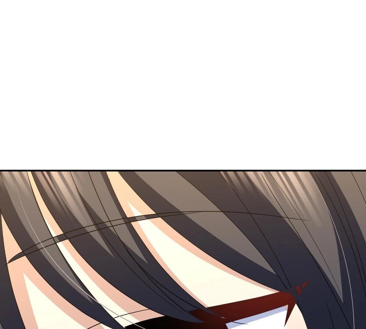 My Wife is From a Thousand Years Ago Chapter 361 - Manhwa18.com