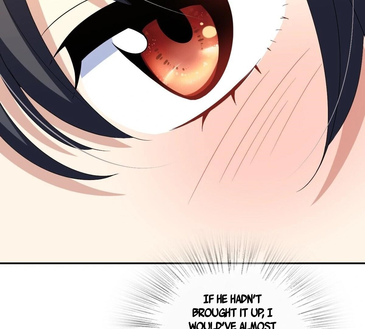 My Wife is From a Thousand Years Ago Chapter 361 - Manhwa18.com