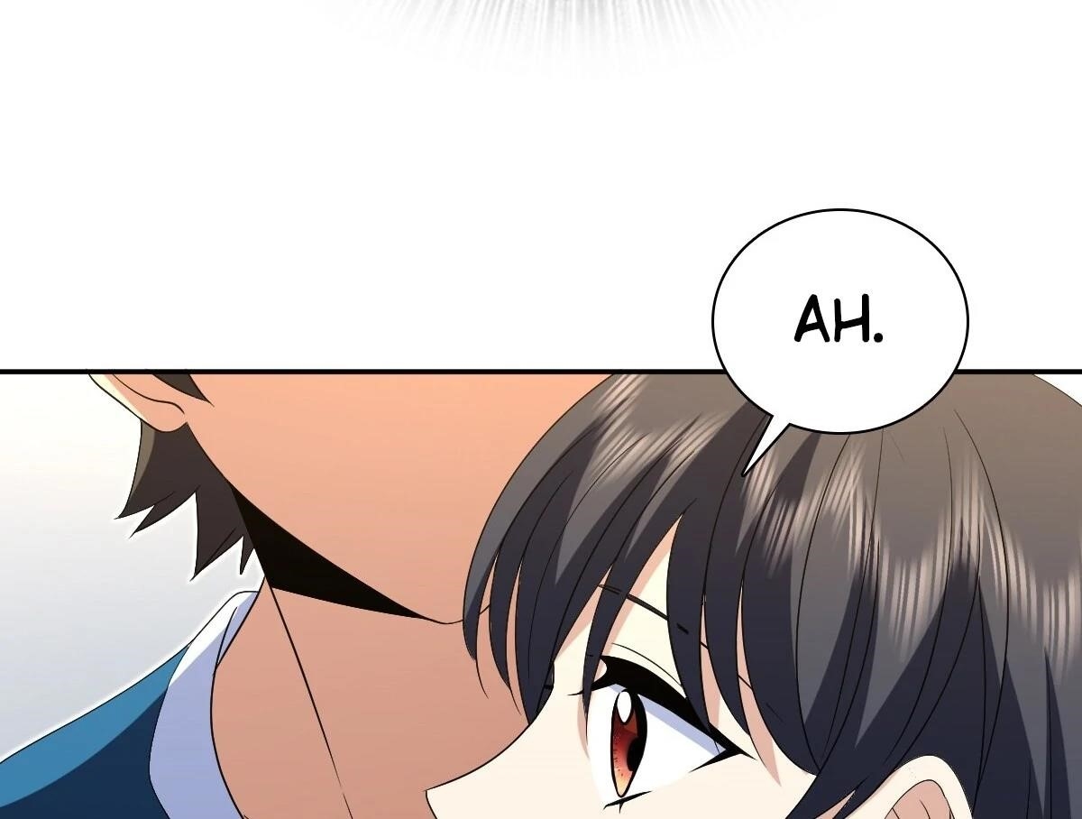 My Wife is From a Thousand Years Ago Chapter 361 - Manhwa18.com