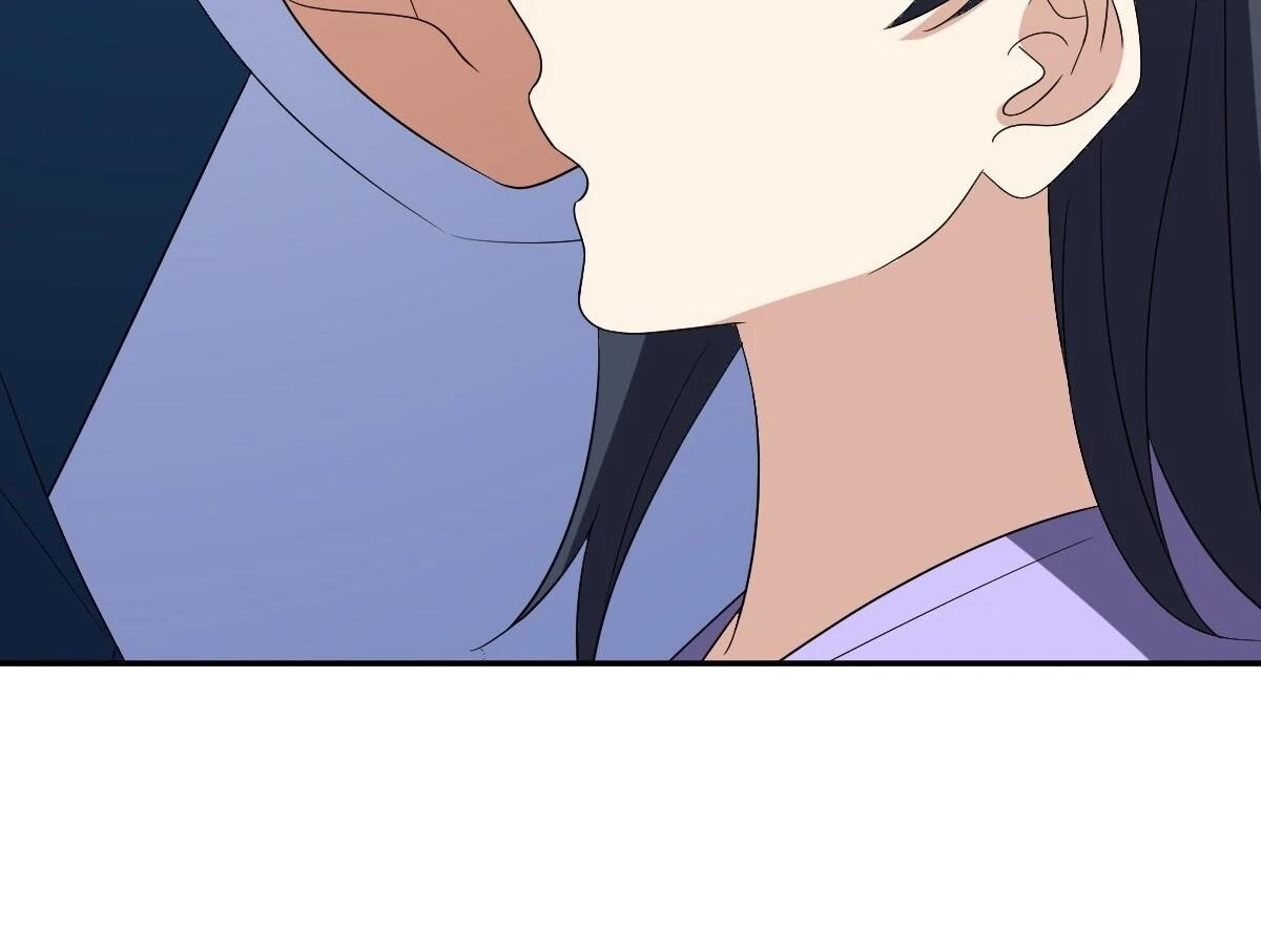 My Wife is From a Thousand Years Ago Chapter 361 - Manhwa18.com