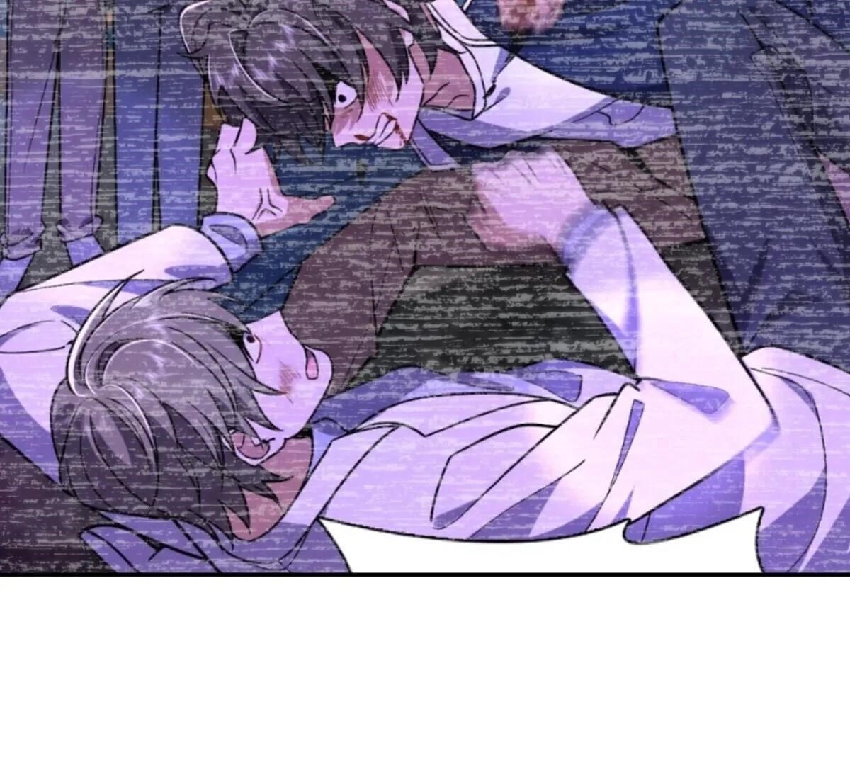 My Wife is From a Thousand Years Ago Chapter 361 - Manhwa18.com