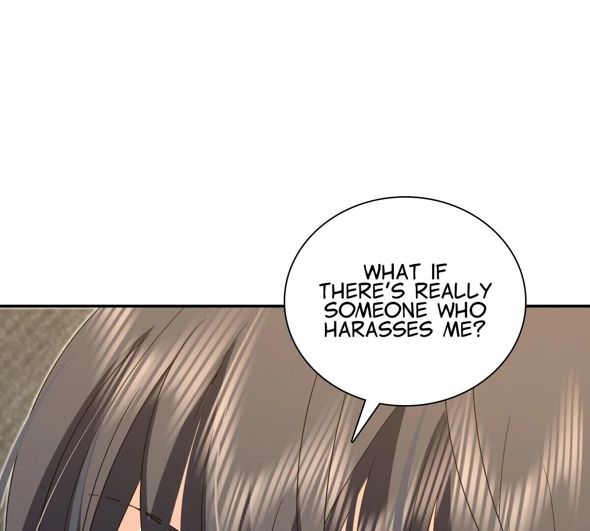 My Wife is From a Thousand Years Ago Chapter 361 - Manhwa18.com