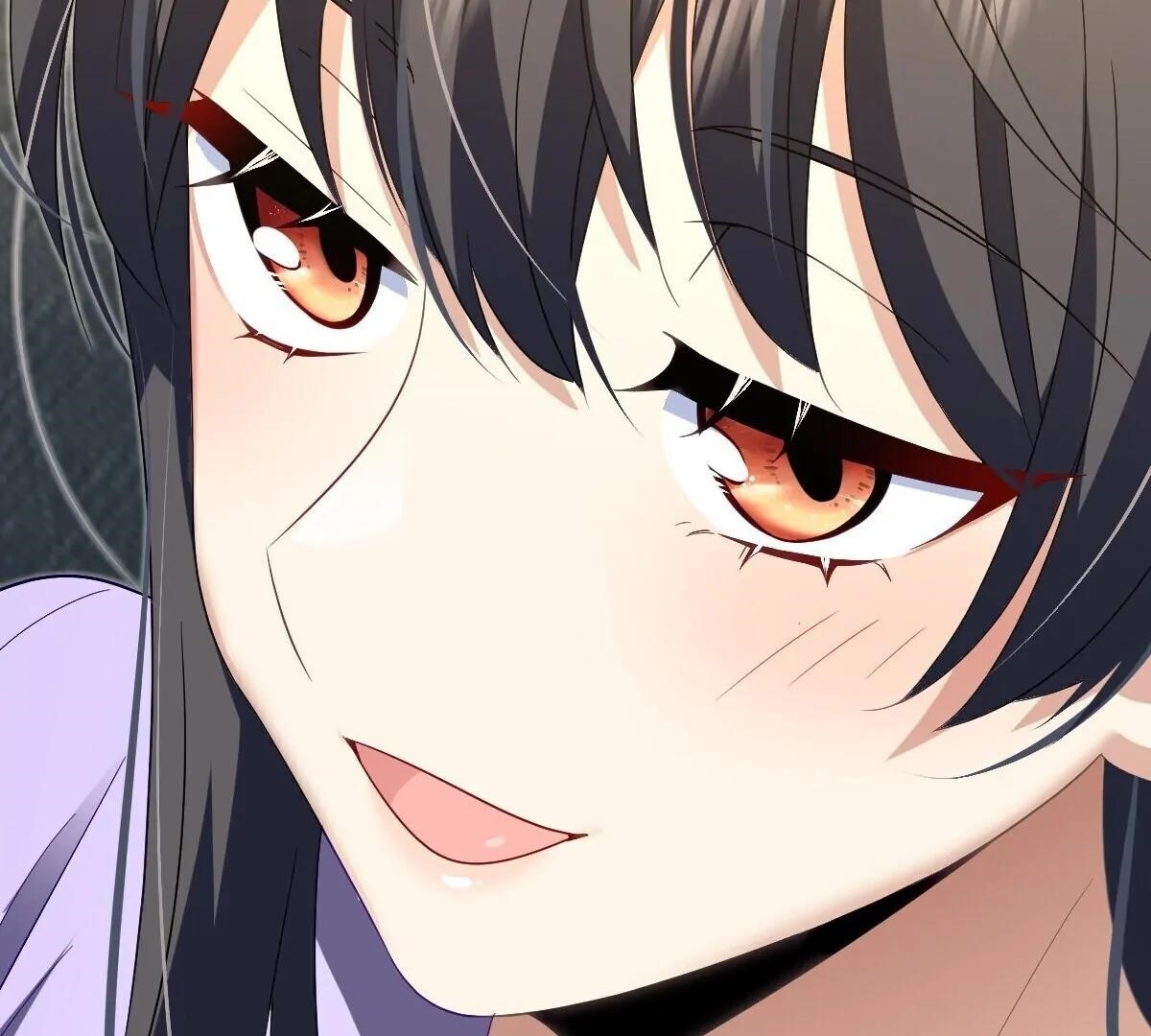 My Wife is From a Thousand Years Ago Chapter 361 - Manhwa18.com