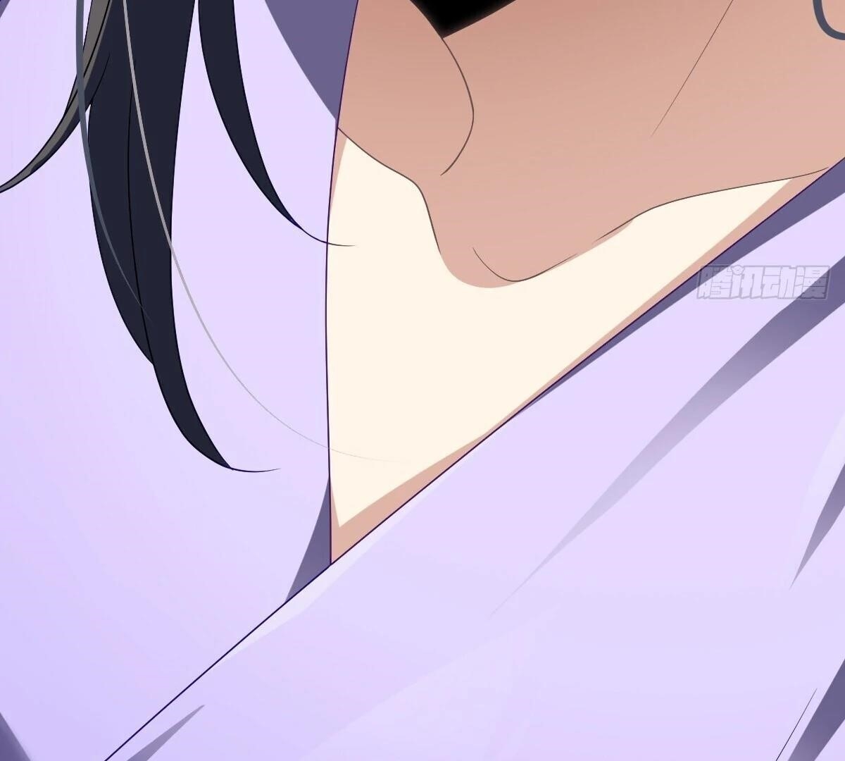 My Wife is From a Thousand Years Ago Chapter 361 - Manhwa18.com