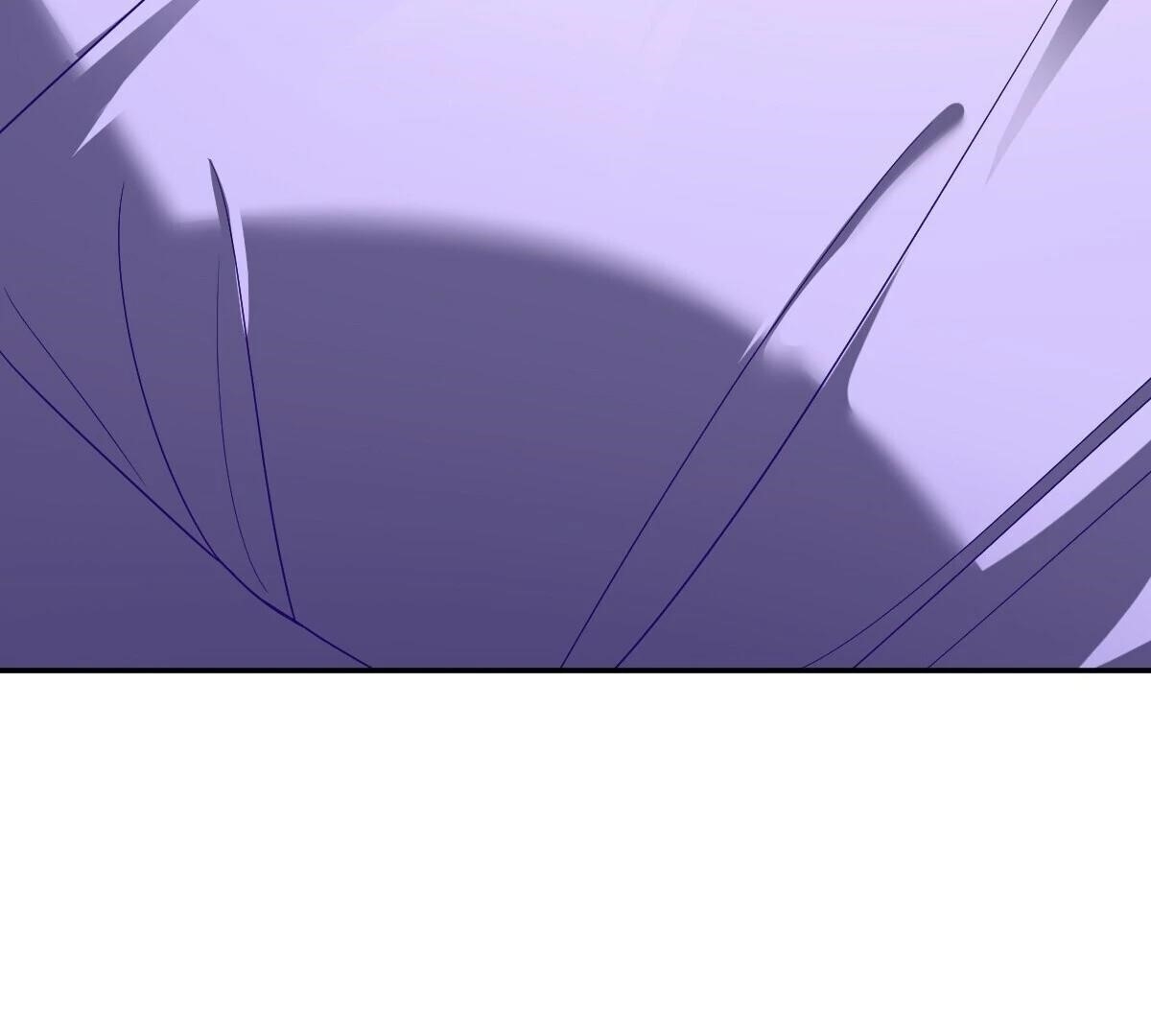 My Wife is From a Thousand Years Ago Chapter 361 - Manhwa18.com