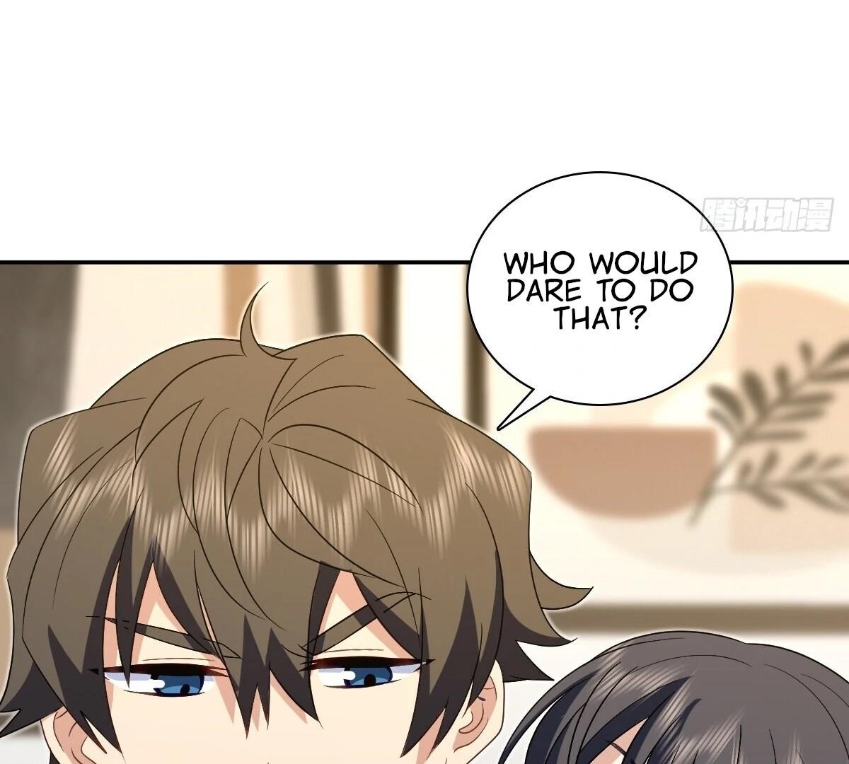 My Wife is From a Thousand Years Ago Chapter 361 - Manhwa18.com