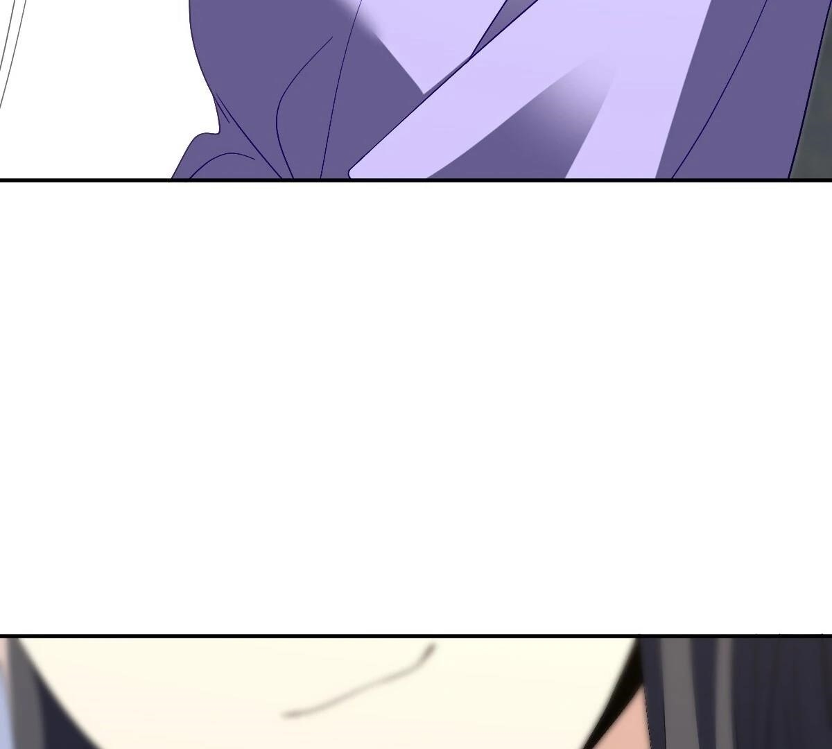 My Wife is From a Thousand Years Ago Chapter 361 - Manhwa18.com