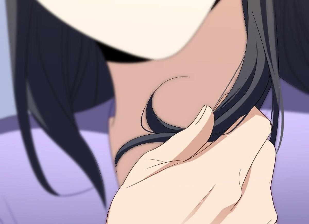 My Wife is From a Thousand Years Ago Chapter 361 - Manhwa18.com