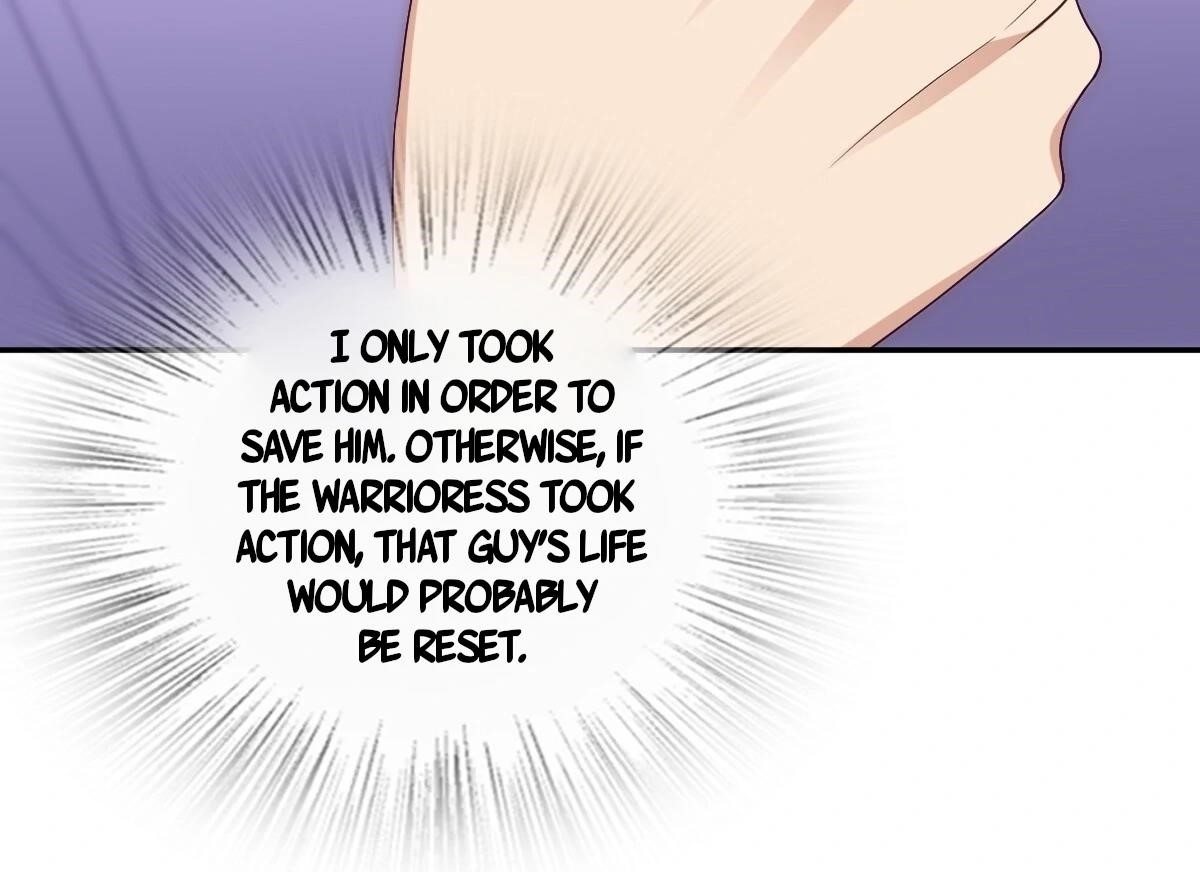 My Wife is From a Thousand Years Ago Chapter 361 - Manhwa18.com