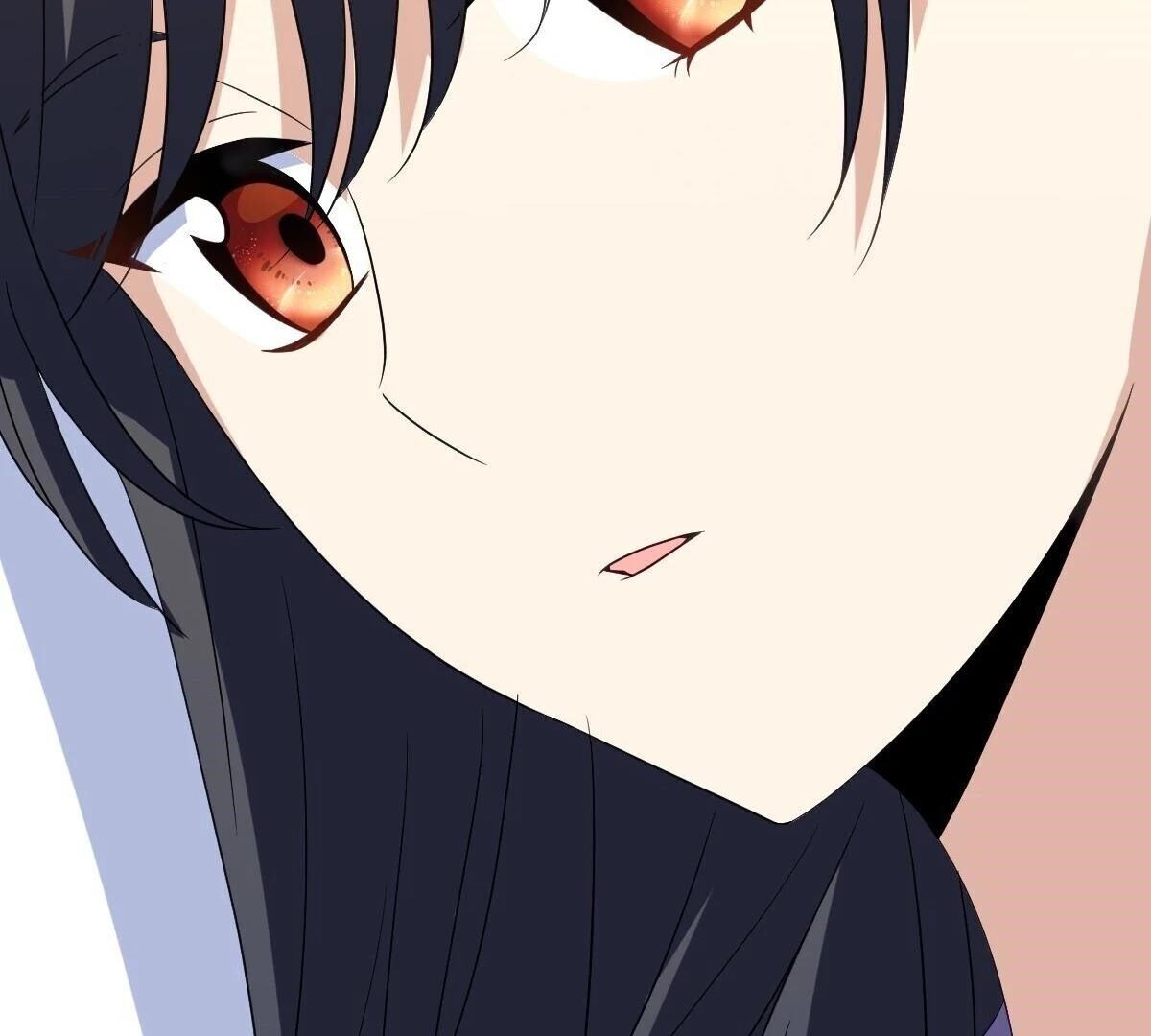 My Wife is From a Thousand Years Ago Chapter 361 - Manhwa18.com