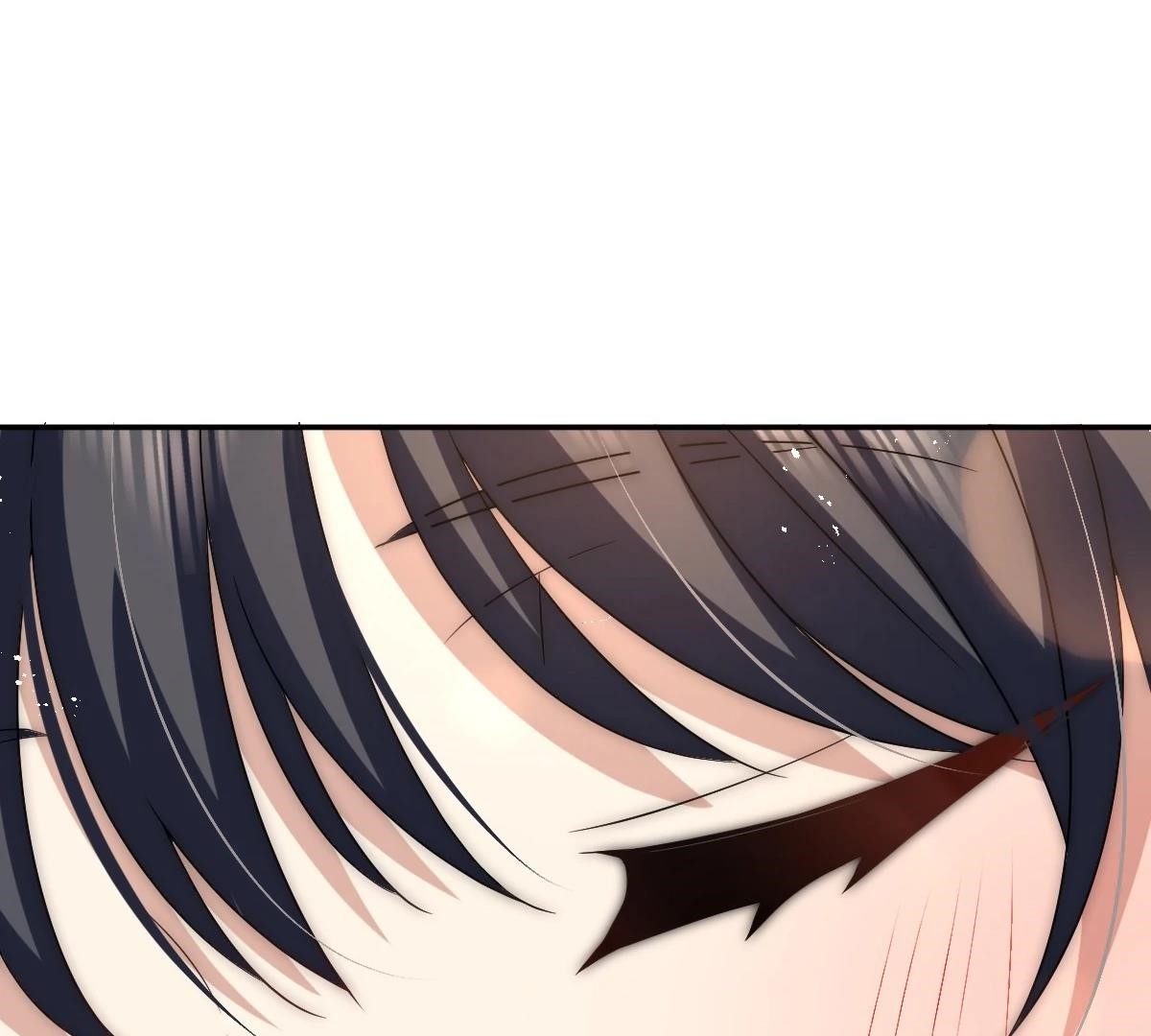 My Wife is From a Thousand Years Ago Chapter 361 - Manhwa18.com