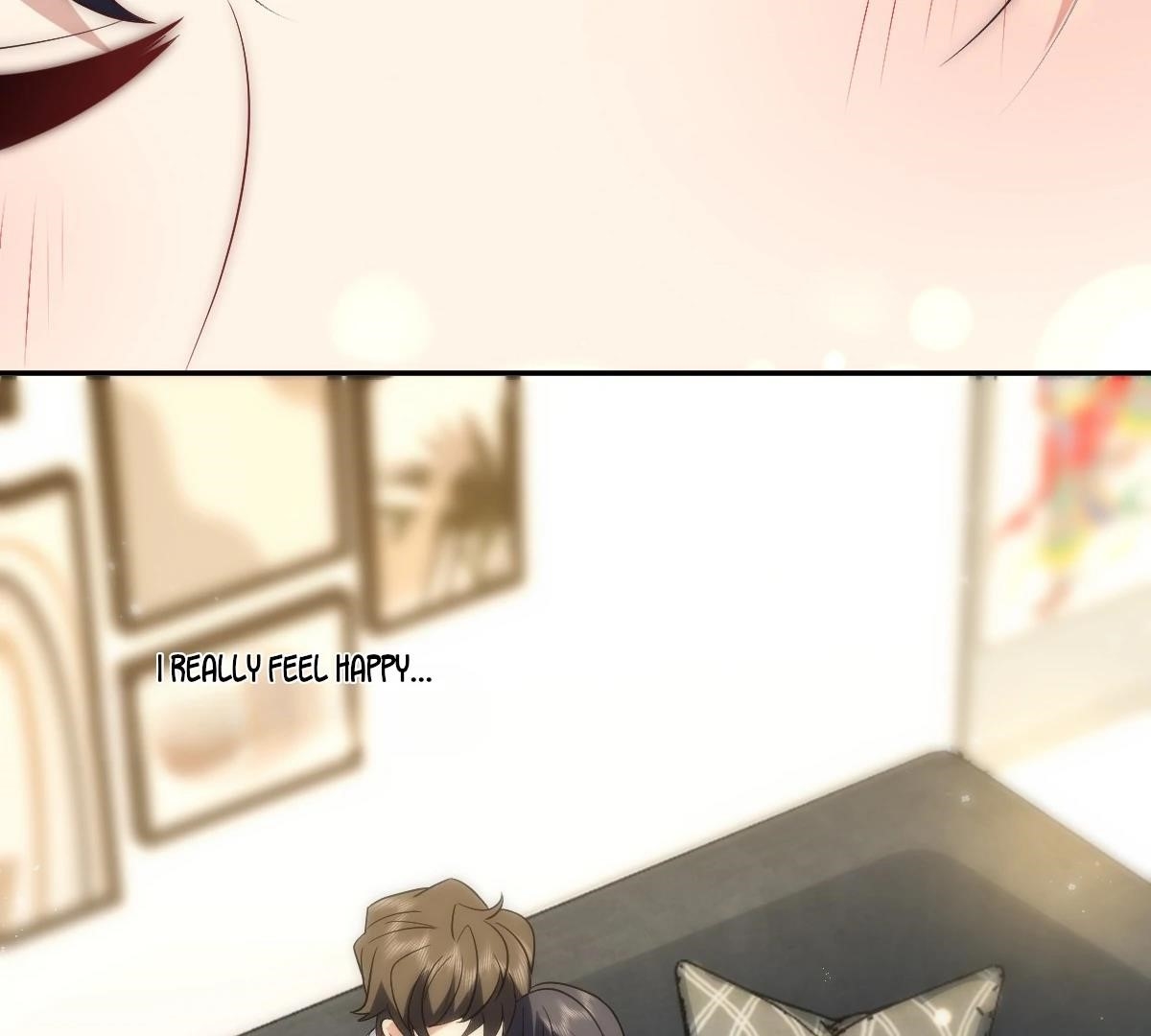 My Wife is From a Thousand Years Ago Chapter 361 - Manhwa18.com