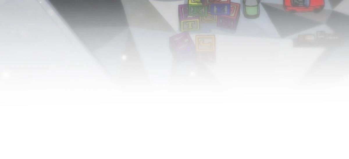 My Wife is From a Thousand Years Ago Chapter 361 - Manhwa18.com