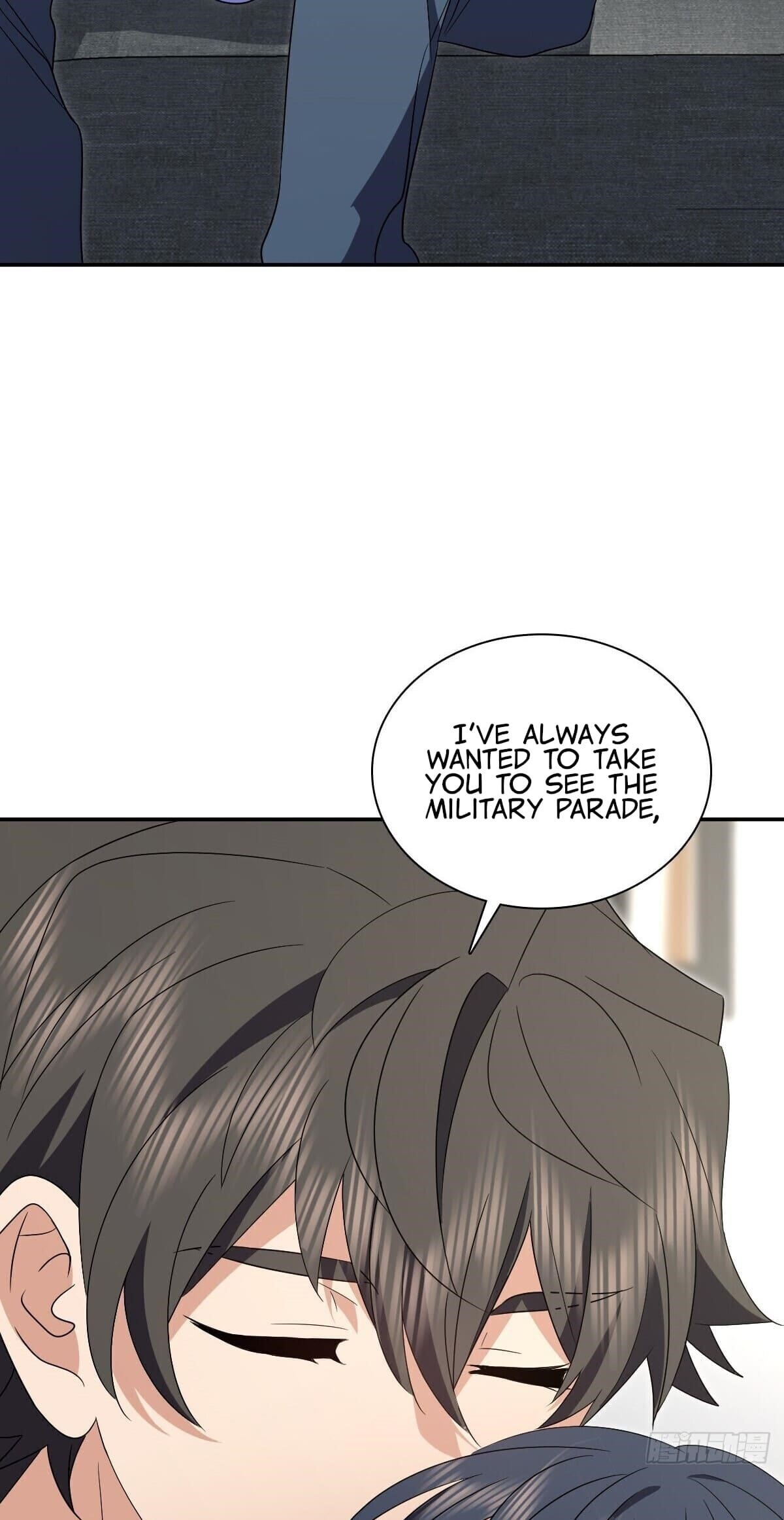 My Wife is From a Thousand Years Ago Chapter 362 - Manhwa18.com