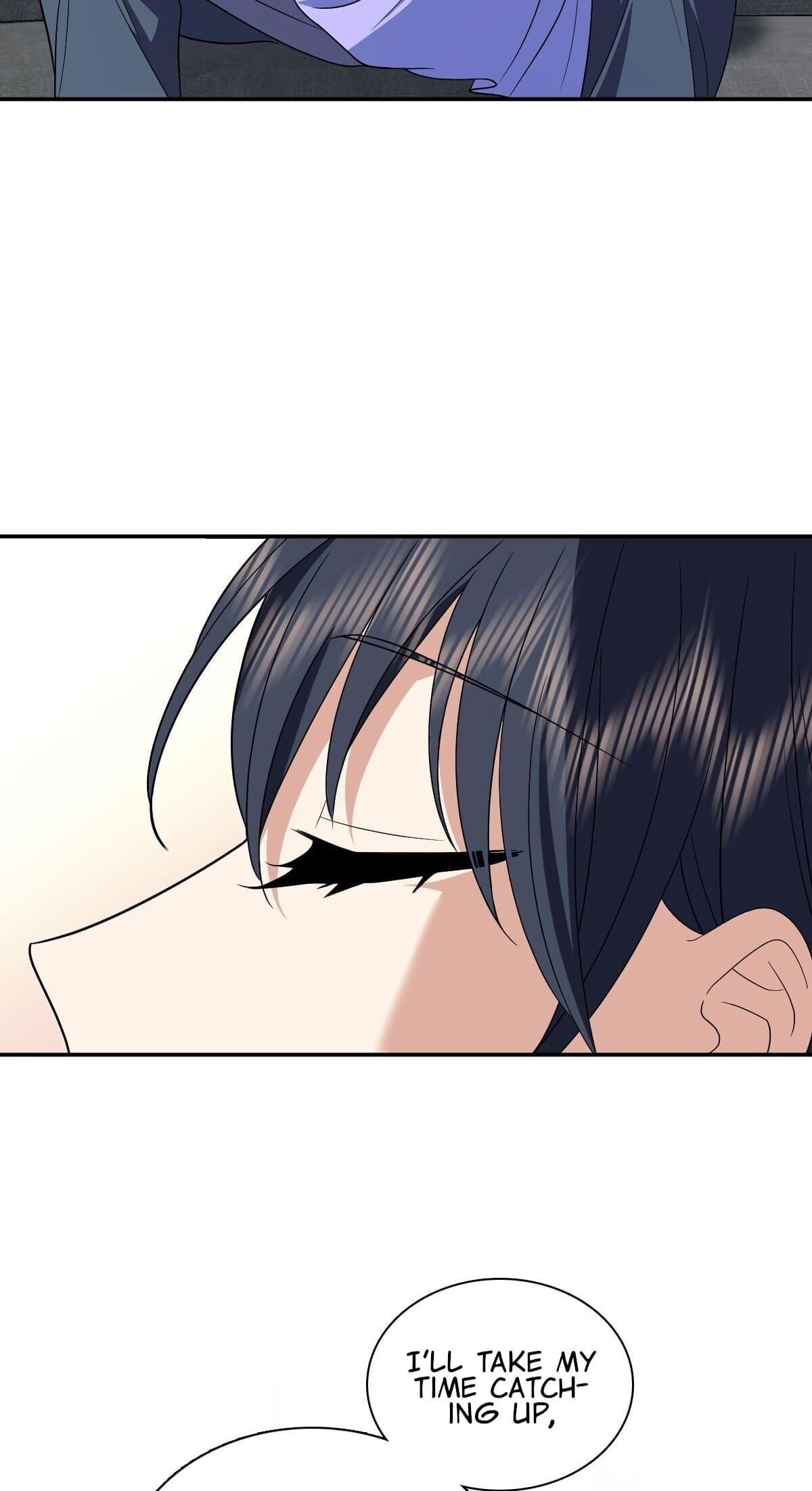 My Wife is From a Thousand Years Ago Chapter 362 - Manhwa18.com